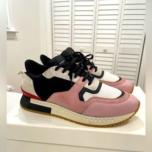Givenchy sneakers !!Sold!!!